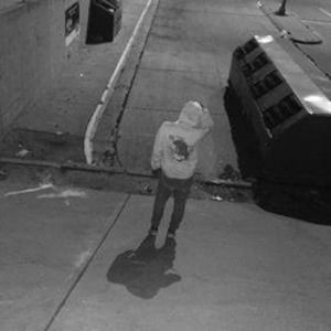 Meet your Posher, Deshaun